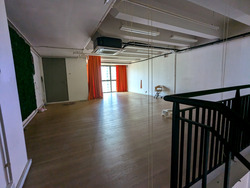 T-space (D18), Factory #433306641